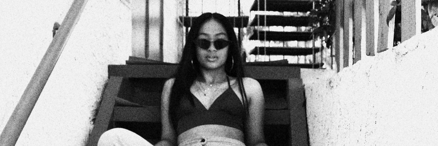 piasmmb's profile banner image
