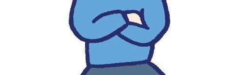 Mirianpadron01's profile banner image