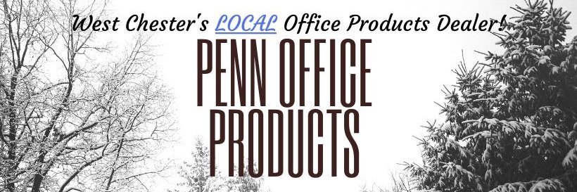 PennOffice's profile banner image