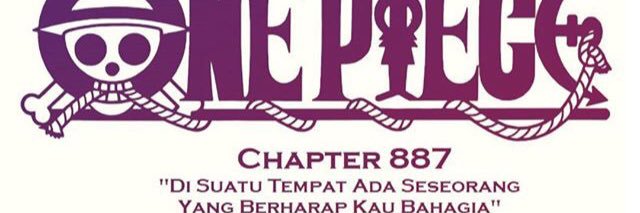 ndanindra's profile banner image