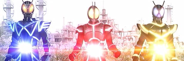 わかも banner