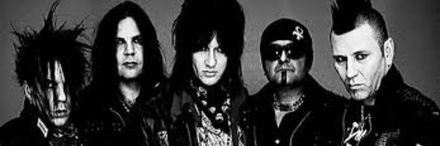 69EyesGermany's profile banner image