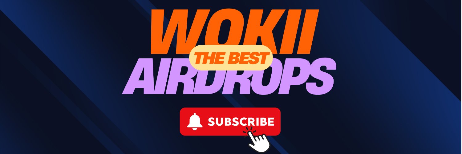 Elwokii (Ø,G) banner