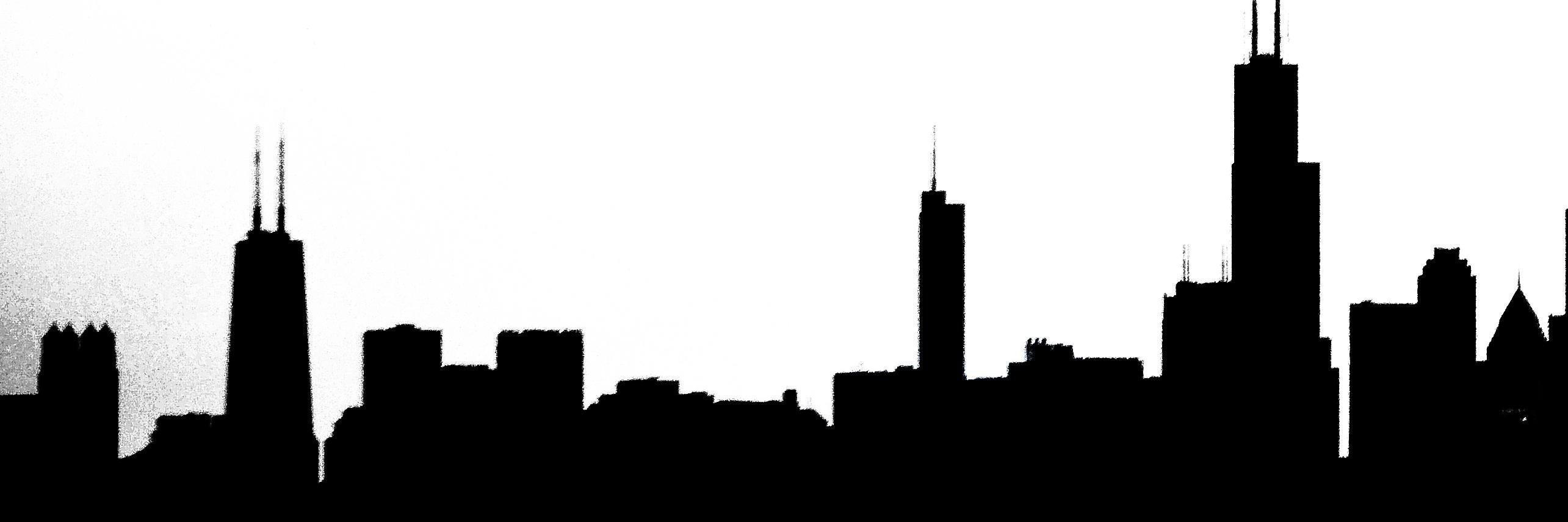 AngelaMaBa's profile banner image