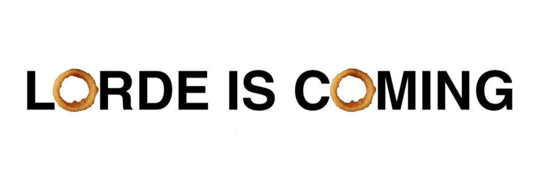 bitingdownstan's profile banner image