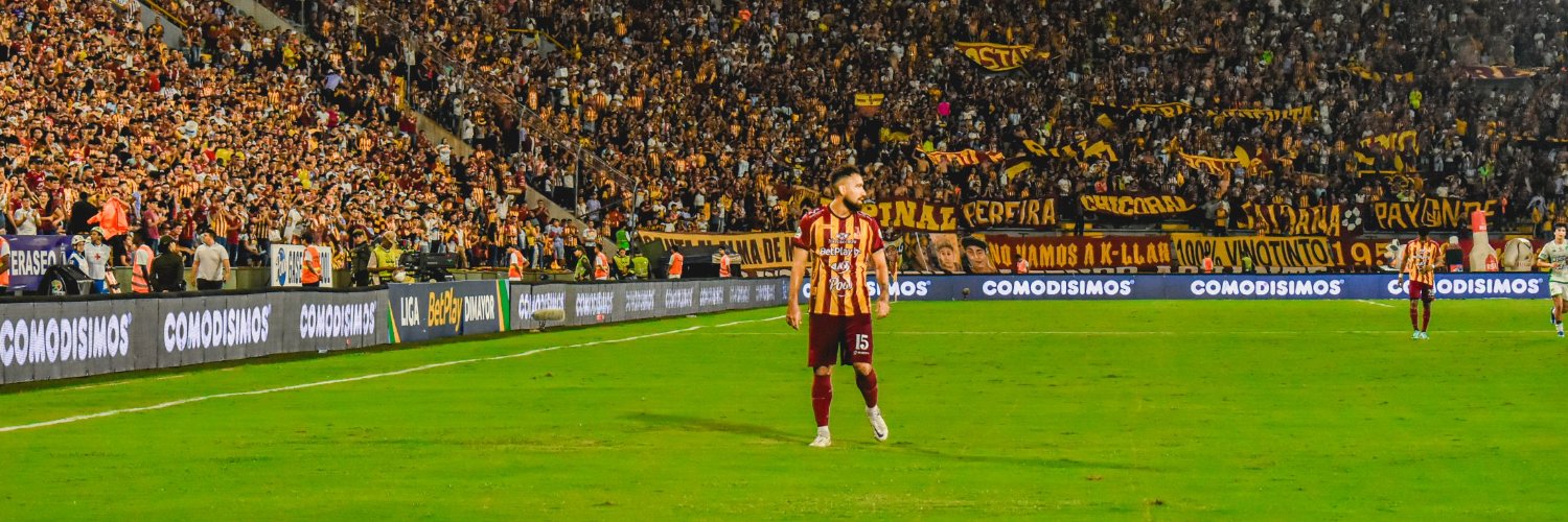 David Sánchez banner