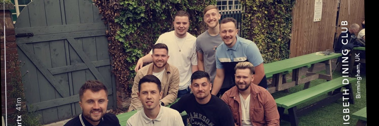 JakeSimkiss's profile banner image