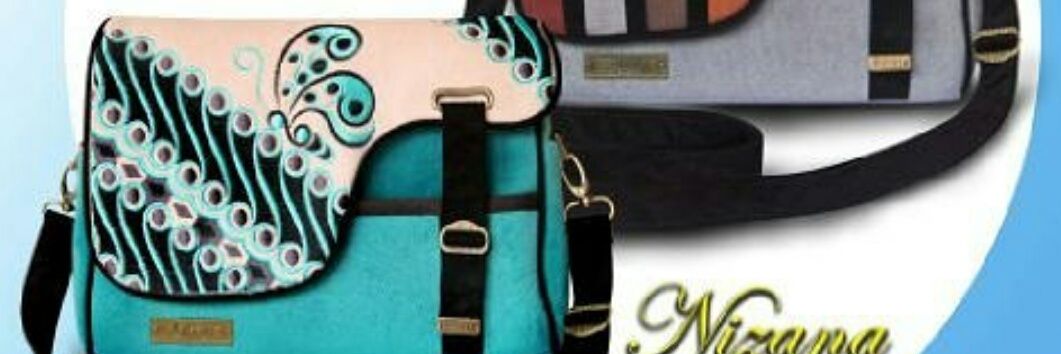 cherryfs_27's profile banner image