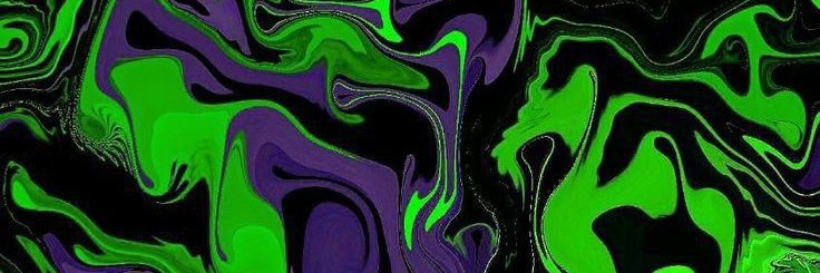 Wamhil's profile banner image