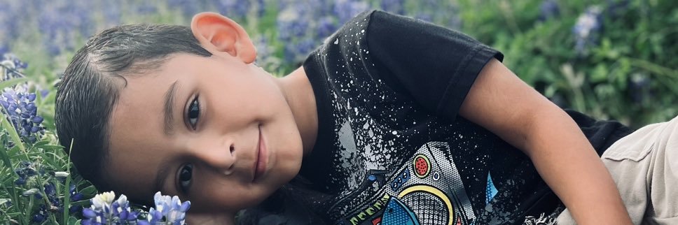 ioftendrift's profile banner image