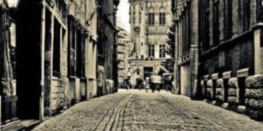 k__kalem's profile banner image