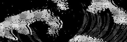Alas Thealias banner
