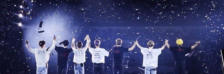 kookberrie's profile banner image