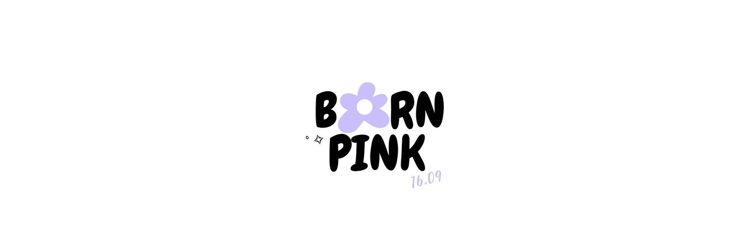 i2jisoo's profile banner image