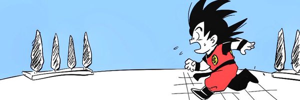 uglynewyork Profile Banner