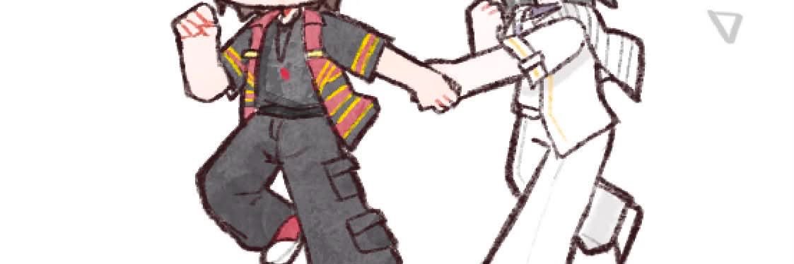 Ca_law_me's profile banner image