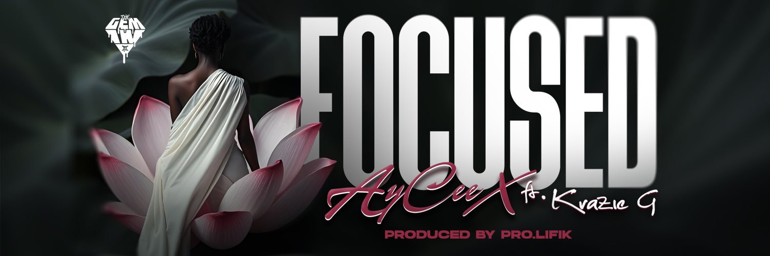 AyCeeX's profile banner image
