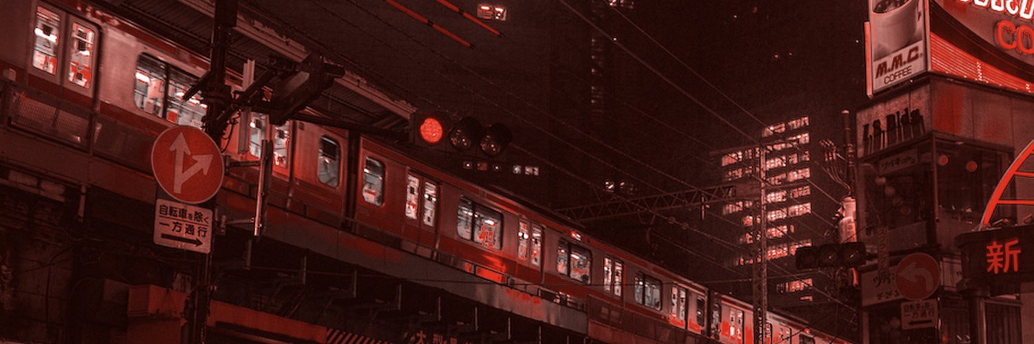 ExileEditing's profile banner image