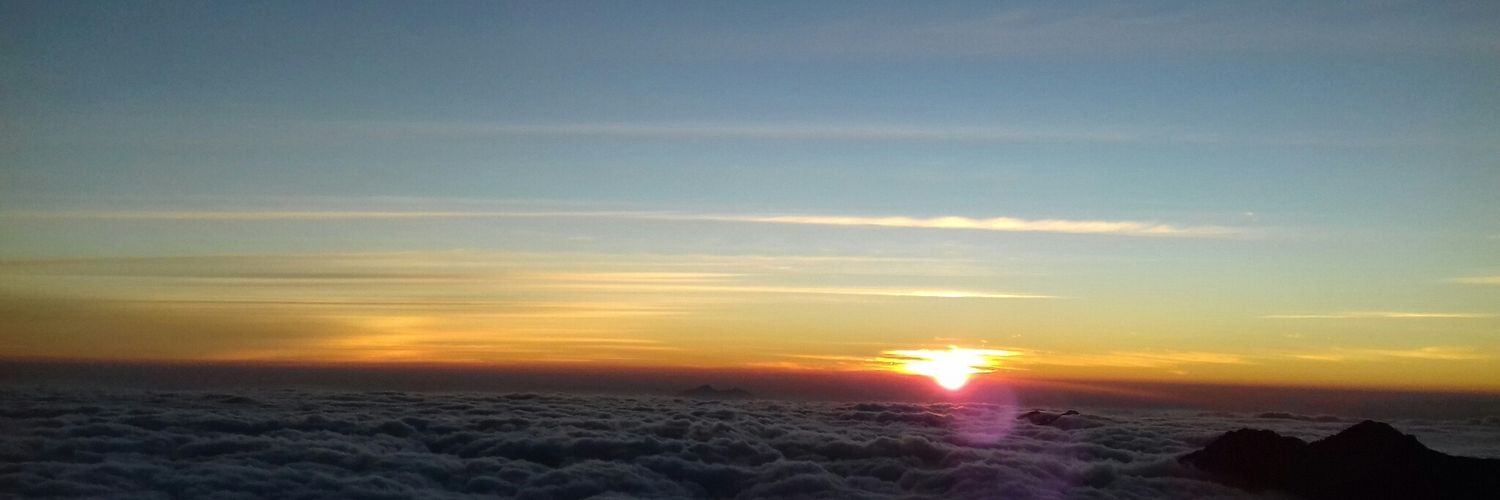 jayantamodak786's profile banner image