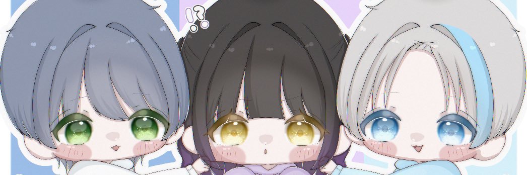 英雄せなぺこ👼🏻🏹 banner
