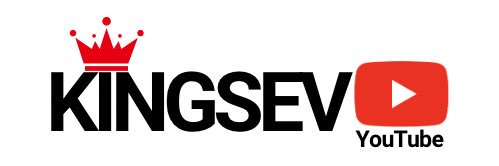 Sevag Merdinian banner