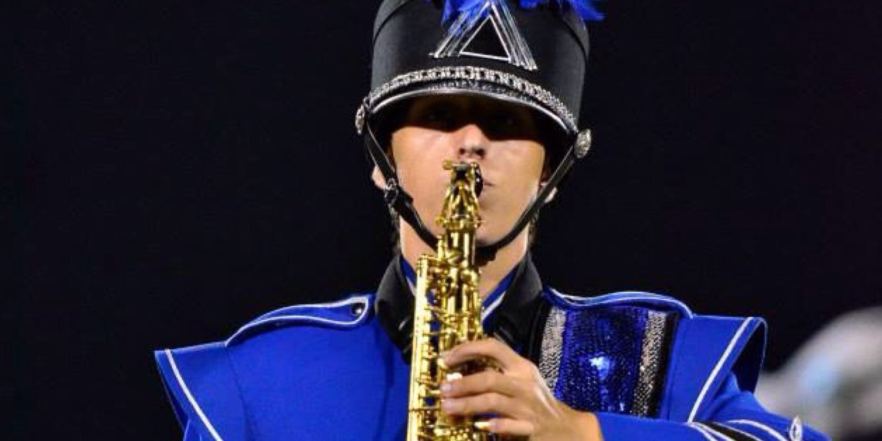 Paulfleming19's profile banner image