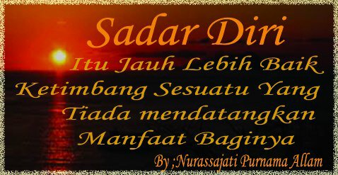 Dimas rangga banner