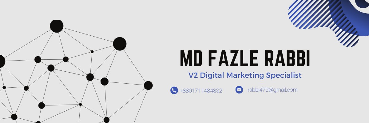 itsmerab41's profile banner image