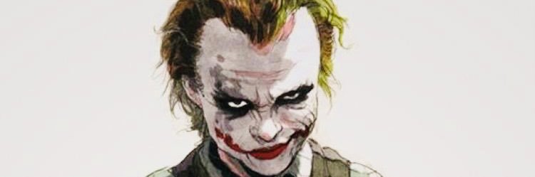 “ιѕαιαs”нєяиαи αℓєgяє banner