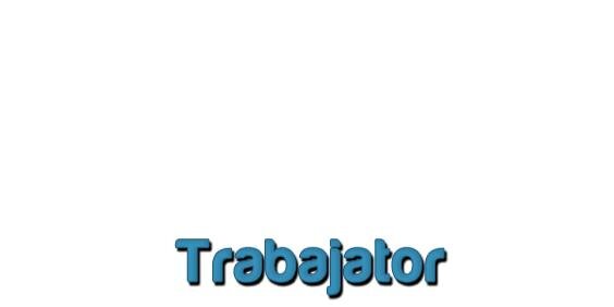 trabajator_es's profile banner image