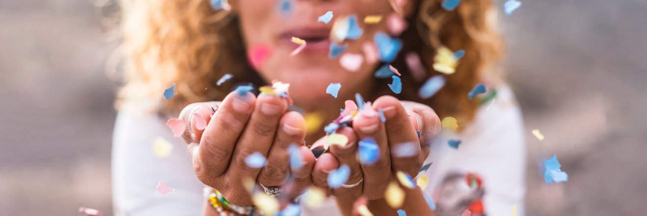 Educational Systems Federal Credit Union banner
