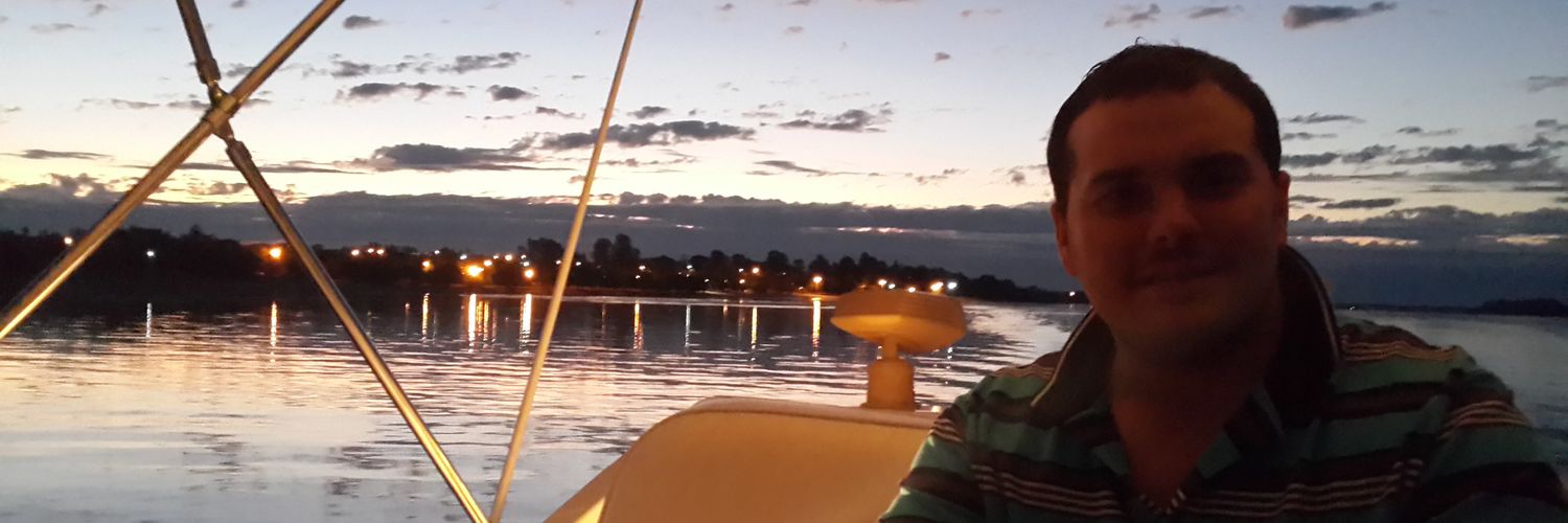 MarcosViollaz's profile banner image