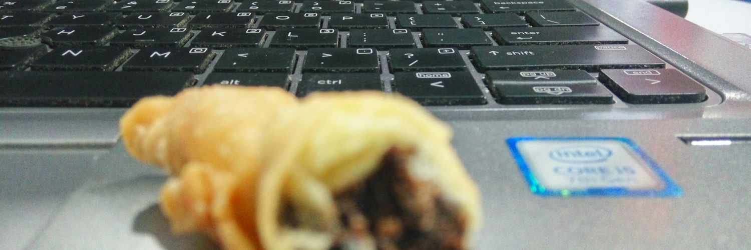 mastapez's profile banner image