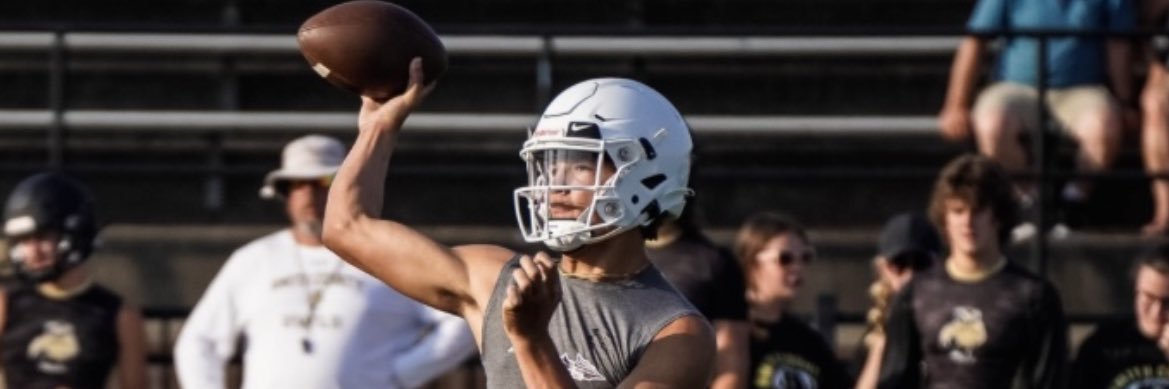 CarsonCraig17's profile banner image