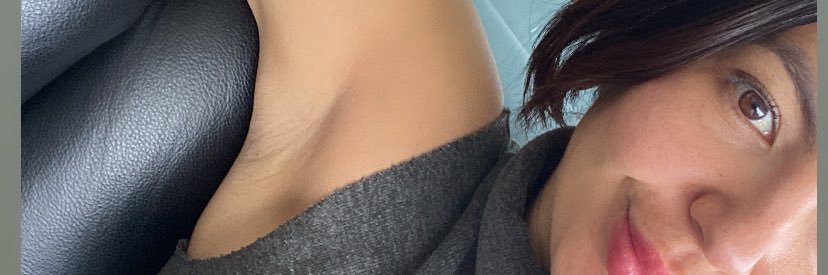 vane ✨ banner