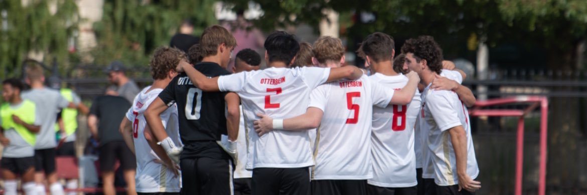 jason villalobos banner