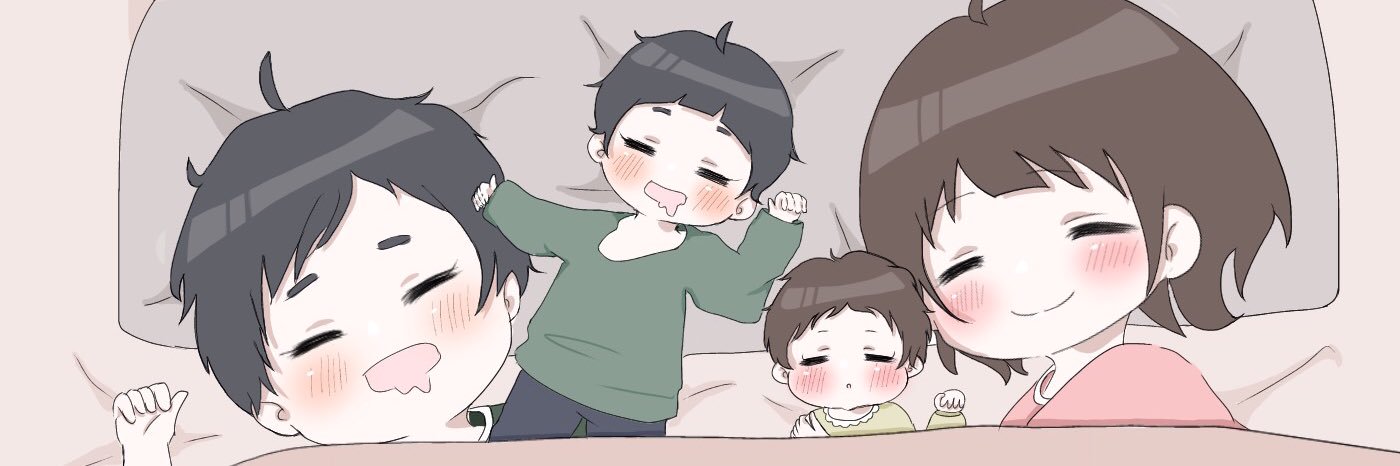 ARiochin's profile banner image