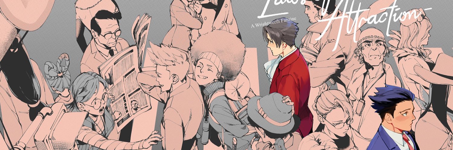 男同动画我只看火影忍者 banner