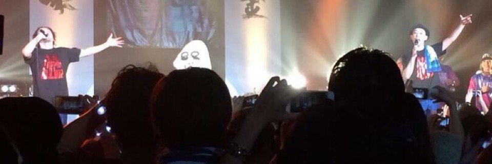 staa68's profile banner image