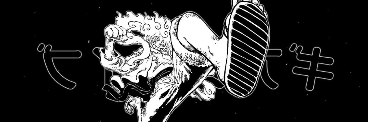 AshHr 💀 banner