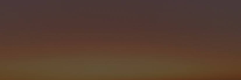 seniyass's profile banner image