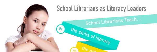 lmsjanlan Profile Banner