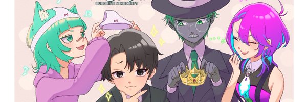 often_AnDre Profile Banner