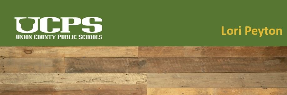 Lori Leviner Peyton banner