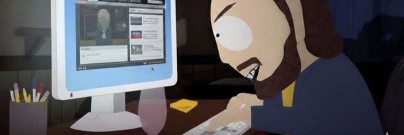 carletaa | 🇸🇪⛽ banner