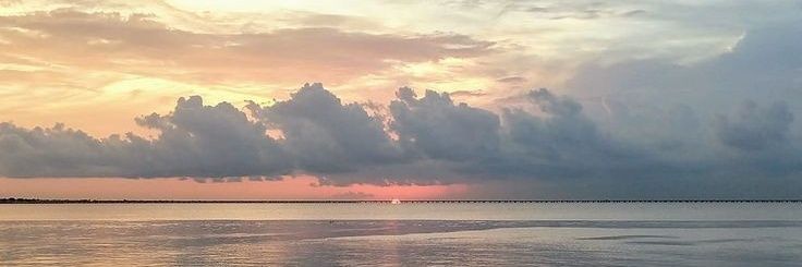 vibestobe's profile banner image