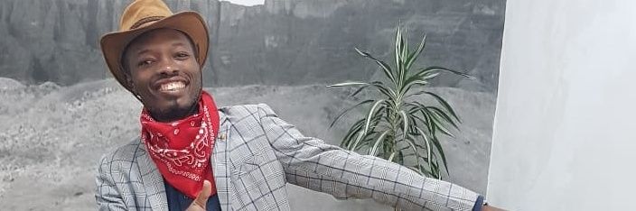 Brian banner