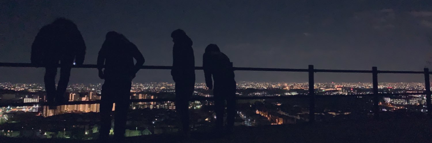 JpMst's profile banner image