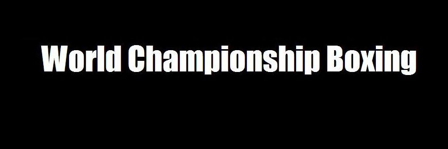 BoxingPodcast's profile banner image