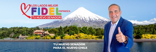 fidelsenador Profile Banner
